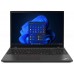 Ноутбук Lenovo ThinkPad T16 16” i5-1235U 8/256 GB