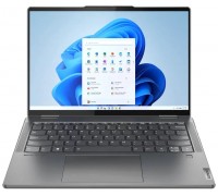Ноутбук Lenovo Yoga 7 14” i7-1260P 16/1000 GB