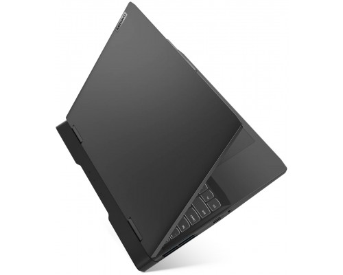 Ноутбук Lenovo IdeaPad Gaming 3 16” R7 6800H 16/512 GB
