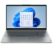 Ноутбук Lenovo IdeaPad 5 15,6” i7-1255U 16/512 GB