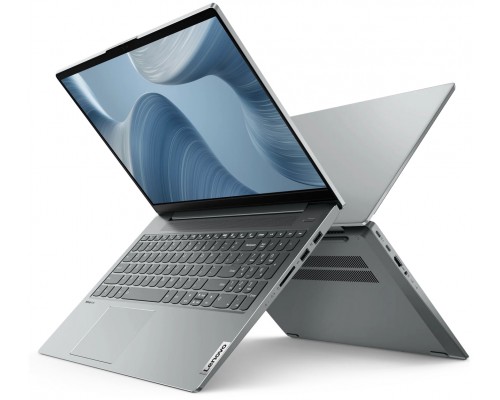 Ноутбук Lenovo IdeaPad 5 15,6” i7-1255U 16/512 GB