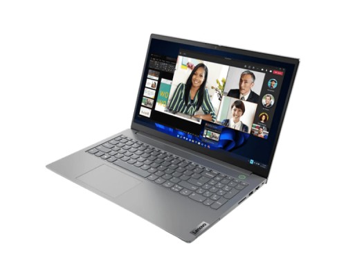 Ноутбук Lenovo Thinkbook 15,6” i7-1255U 16/512 GB