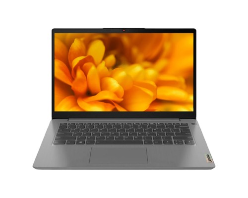 Ноутбук Lenovo IdeaPad 3 15,6” i7-1255U 16/512 GB