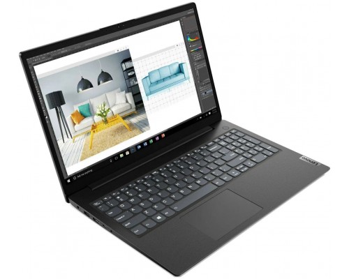 Ноутбук Lenovo V15 15,6” i7-1255U 16/512 GB