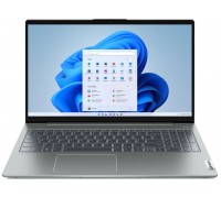 Ноутбук Lenovo IdeaPad 5 15,6” i5-1235U 8/512 GB