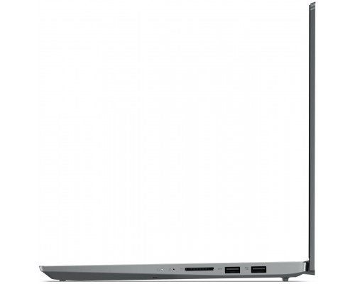 Ноутбук Lenovo IdeaPad 5 15,6” i5-1235U 8/512 GB