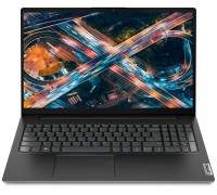 Ноутбук Lenovo V15 15,6” i3-1215U 8/256 GB