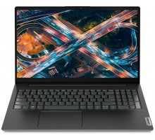 Ноутбук Lenovo V15 15,6” i5-1235U 8/256 GB