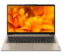 Ноутбук Lenovo IdeaPad 3 15.6” i5-1135G7 8/256GB