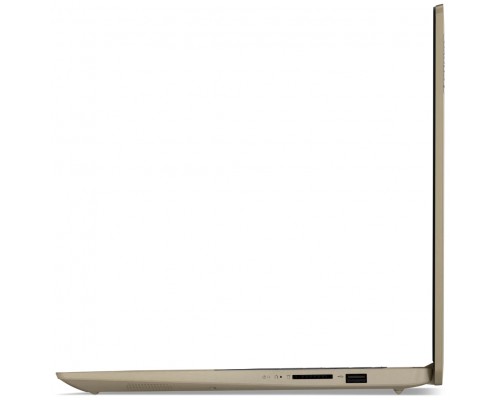 Ноутбук Lenovo IdeaPad 3 15.6” i5-1135G7 8/256GB