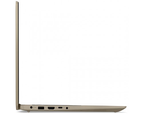 Ноутбук Lenovo IdeaPad 3 17,3” i5-1235U 8/256GB