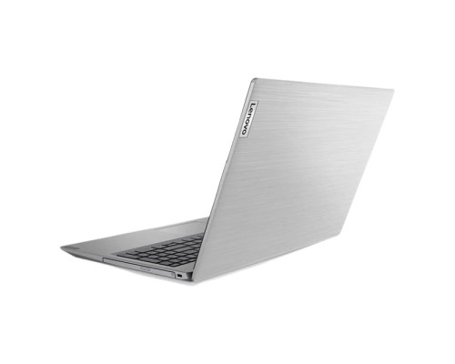 Ноутбук Lenovo IdeaPad L3 15,6” Pentium Gold 7505 4/1000 GB