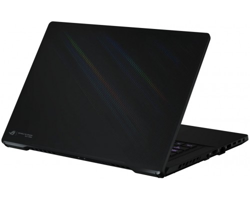 Ноутбук Asus ROG Zephyrus 15,6” R7 6800HS 16/1000 GB