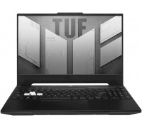 Ноутбук Asus TUF Gaming 15,6” R7 5800H 16/1000 GB