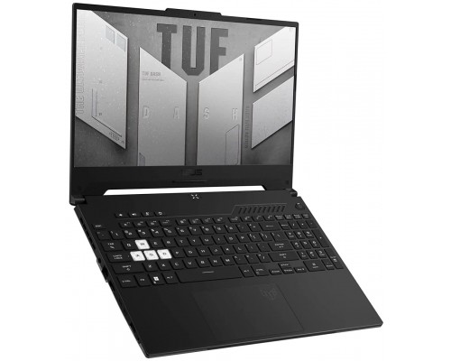 Ноутбук Asus TUF Gaming 15,6” R7 6800H 16/512 GB