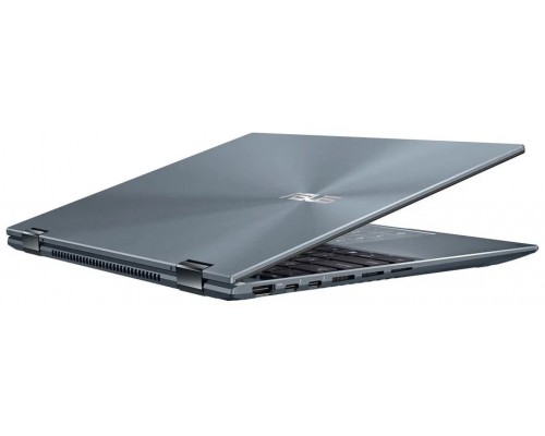 Ноутбук Asus Zenbook Pro 15,6” R7 5800H 16/512 GB