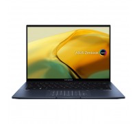 Ноутбук Asus Zenbook 14” i7-1260P 16/512 GB