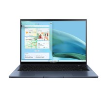 Ноутбук Asus Zenbook S 13,3” R7 6800U 16/512 GB