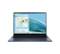Ноутбук Asus Zenbook S 13,3” R5 6600U 8/512 GB