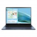 Ноутбук Asus Zenbook S 13,3” R7 6800U 16/512 GB
