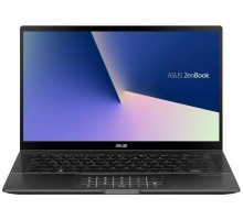 Ноутбук Asus Zenbook Flip 14” i5-12500H 8/512 GB