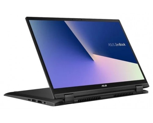 Ноутбук Asus Zenbook Flip 14” i5-12500H 8/512 GB