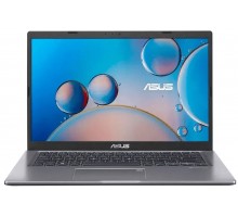 Ноутбук Asus Vivobook S 15,6” i7-1165G7 16/512 GB