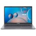 Ноутбук Asus Vivobook S 14” R5 5600H 16/512 GB