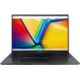 Ноутбук Asus Vivobook 16” R5-7530U 8/512 GB