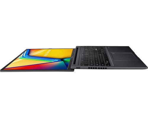 Ноутбук Asus Vivobook 16” R5-7530U 8/512 GB