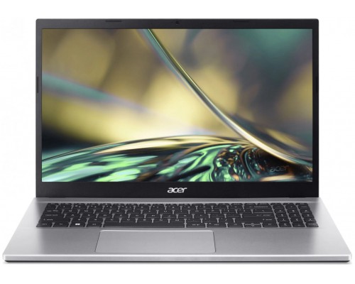 Ноутбук Acer Aspire 3 15,6” i3-1215U 4/256 GB