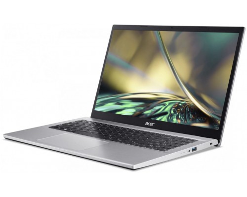 Ноутбук Acer Aspire 3 15,6” i5-1235U 8/256 GB