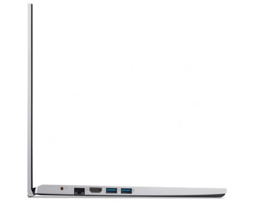 Ноутбук Acer Aspire 3 15,6” i7-1255U 8/512 GB