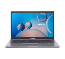Ноутбук Asus Laptop 14” Pentium N5030 4/128 GB
