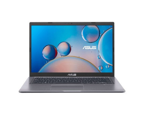 Ноутбук Asus Laptop 14” Pentium N5030 4/128 GB