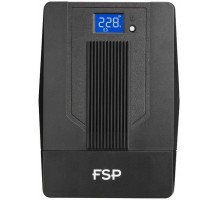 UPS FSP iFP-2000 Line Interactive