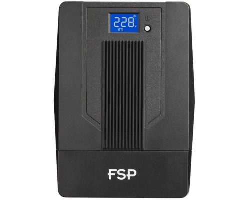 UPS FSP iFP-2000 Line Interactive