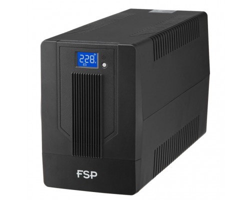 UPS FSP iFP-1500 Line Interactive
