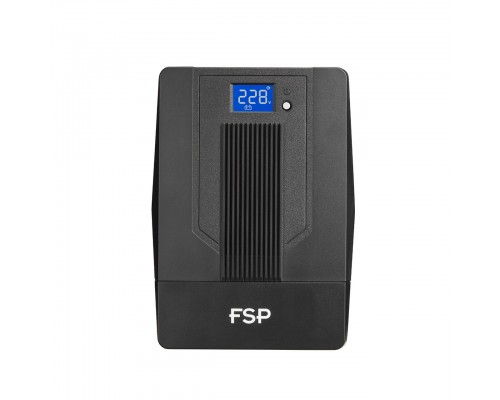 UPS FSP iFP-1000 Line Interactive