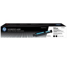 Картридж G&G для HP 103A Neverstop Laser Toner Reload Kit (W1103A)