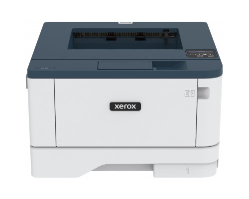 Принтер лазерный А4 Xerox B310 (Wi-Fi)
