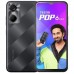 Смартфон TECNO POP 6 Pro 2/32Gb Polar Black