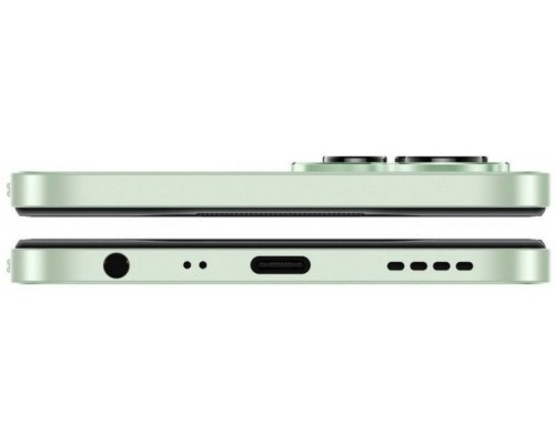 Мобильный телефон Realme C35 4/128Gb (RMX3511) Glowing Green