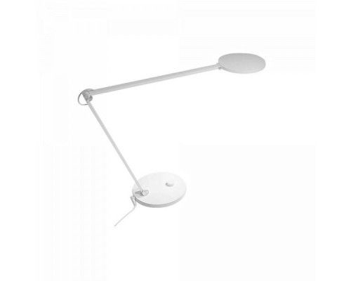 Настольная лампа Mi Smart LED Desk Lamp Pro