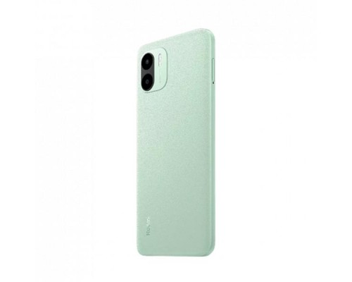 Смартфон Xiaomi Redmi A1+ 2/32 GB (Global Version) Green