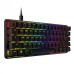 Механическая игровая клавиатура HyperX Alloy Origins 60 Black, HyperX Red