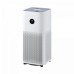 Очиститель воздуха Xiaomi Mi Air Purifier 4 Lite
