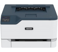 Принтер лазерный А4 Xerox C230 (Wi-Fi)