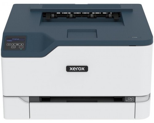 Принтер лазерный А4 Xerox C230 (Wi-Fi)