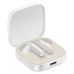 Беспроводные наушники Xiaomi Buds 6, Active White